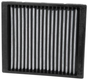 Mazda CX 9 Cabin Air Filter - K&N Engineering - Washable - `07-`15
